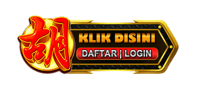 KLIK DISINI 66K BET APK RESMI